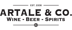Artale &amp; Co. is our EAST side pick-up site. They are located at 6876 Spring Creek Road in Rockford. Pick-up hours will be between 10:00 am - 9:00 pm on Wednesdays.
