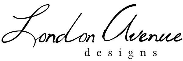London Avenue Designs is our WEST side pick-up site. They are located at 214 East State Street in Rockford. Pick-up hours will be between 10:30 am - 6:00 pm on Wednesdays.