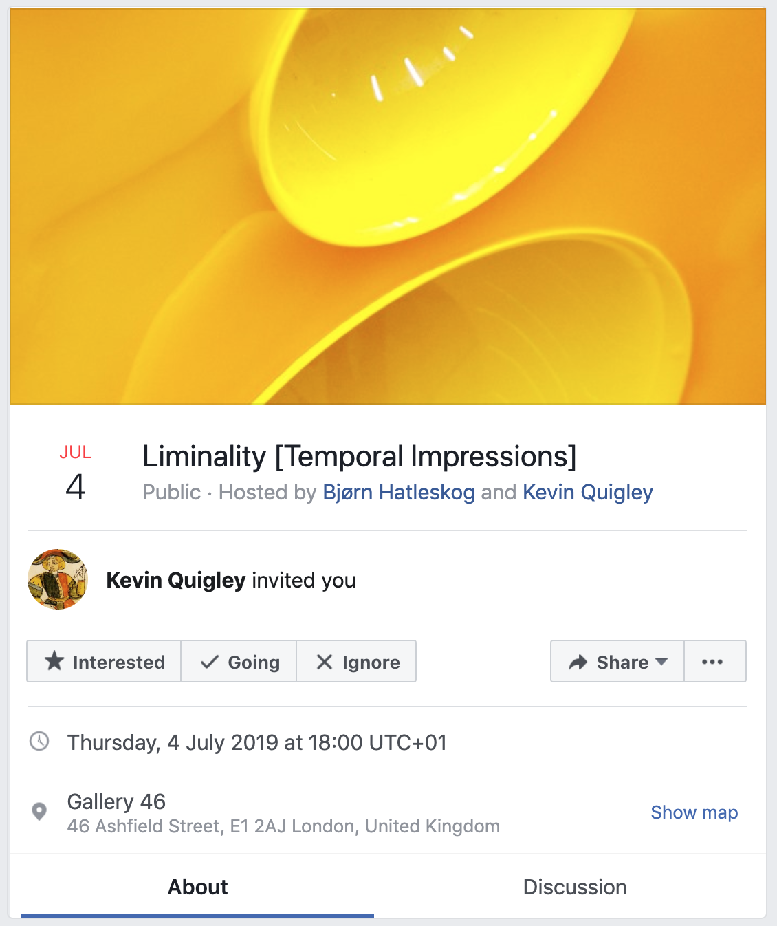 Screenshot 2019-06-16 at 13.53.28.png