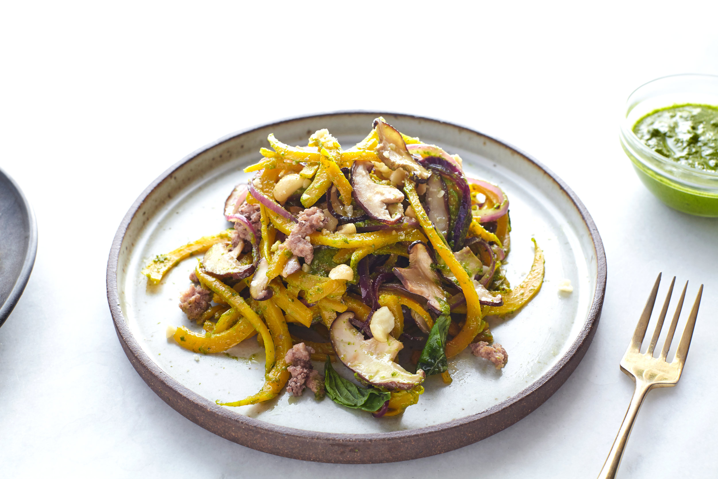 zoodles3.jpg