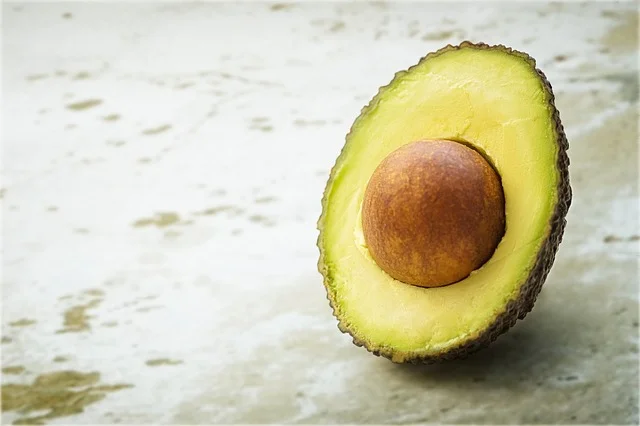 avocado-1851422_640.jpg