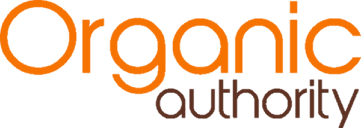 organicauthority.png
