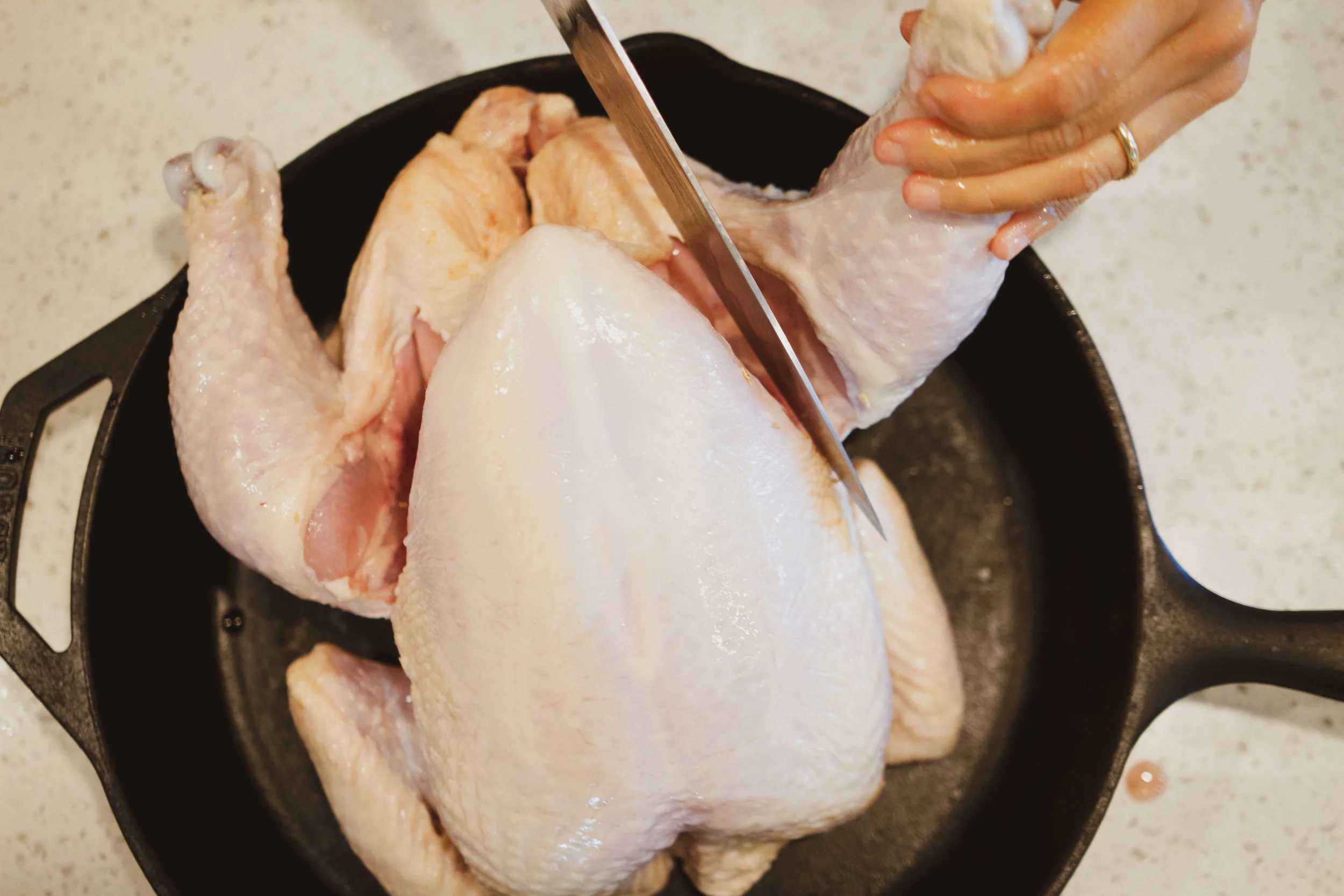 chickenprep.jpg
