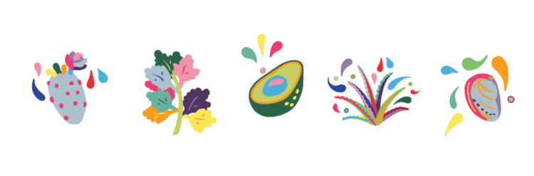 image-asset.png