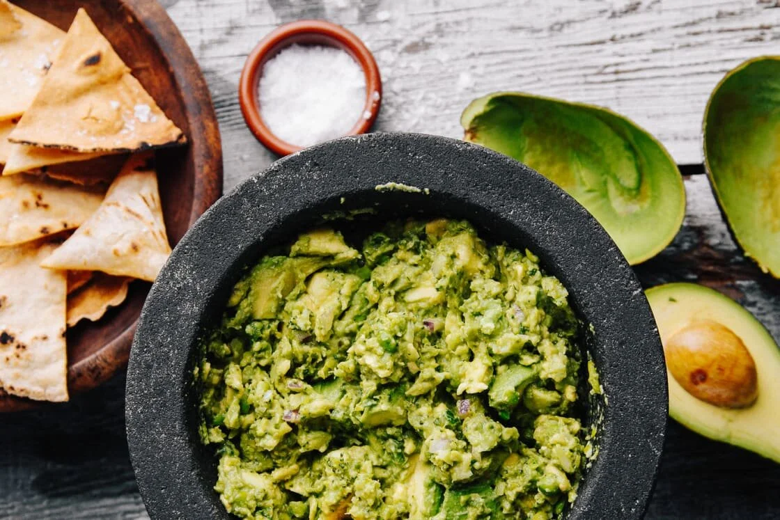 Mindbody Green