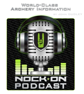 Shredding the Silverback with Josh Hall &amp; Torquila Torie