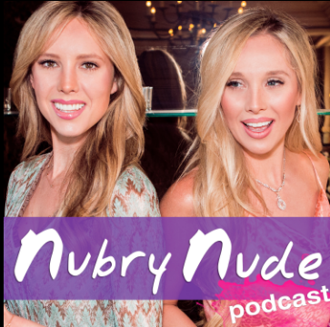 Bone Broth, Inflammation, Farmer's Market Produce and Alkalinizing Water 