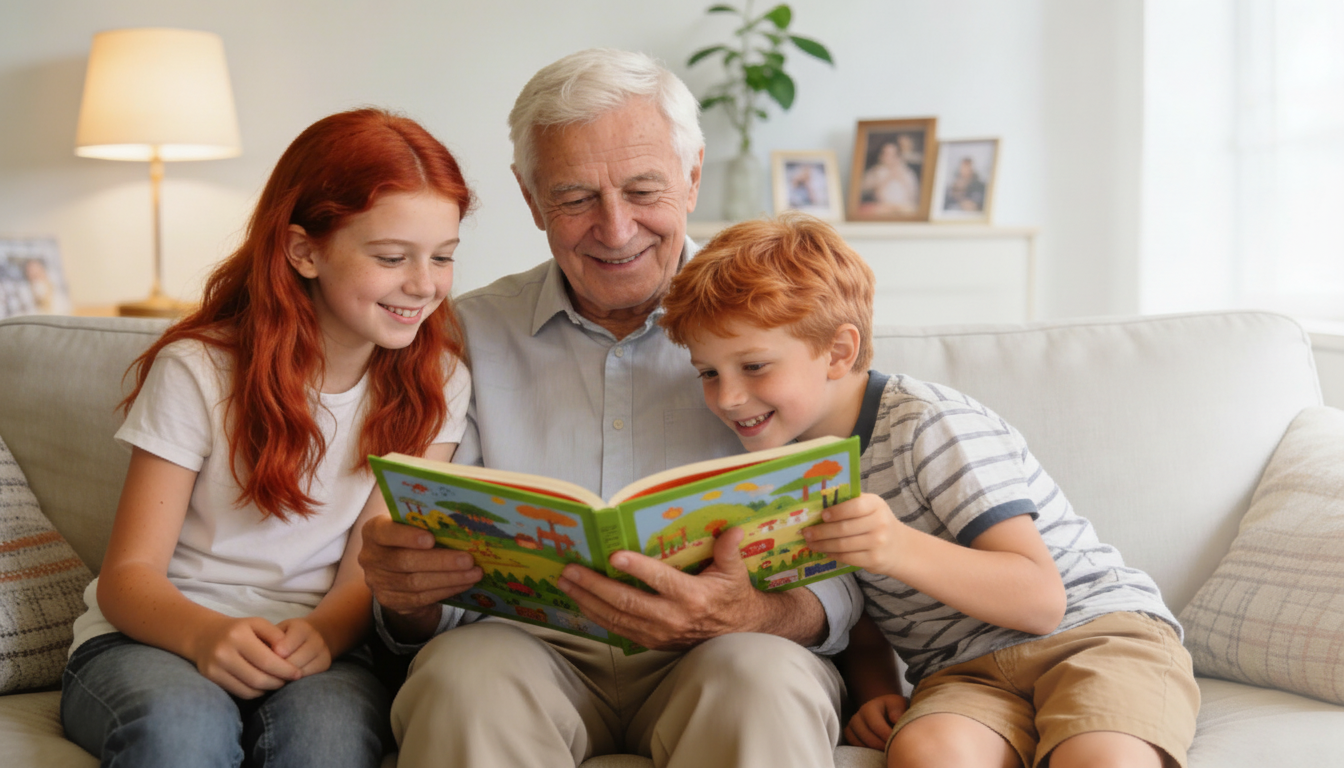 generated-image (1).png