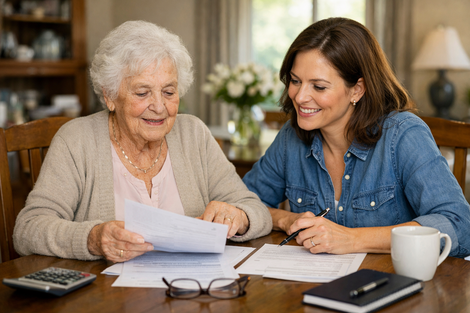 ChatGPT Image Feb 15, 2026, 11_50_01 AM.png