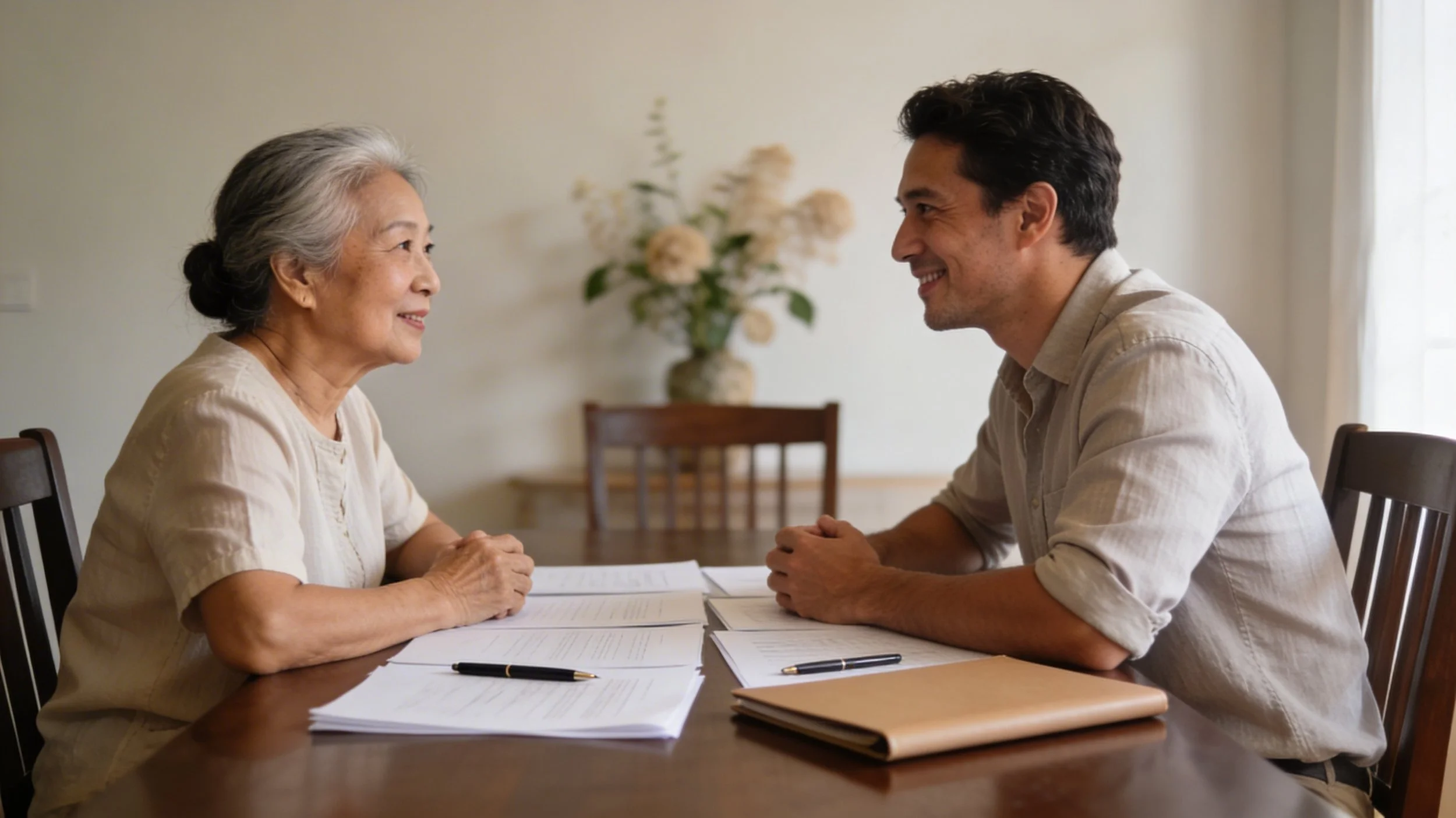 generated-image (2).png