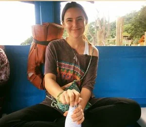 Mariana.jpg