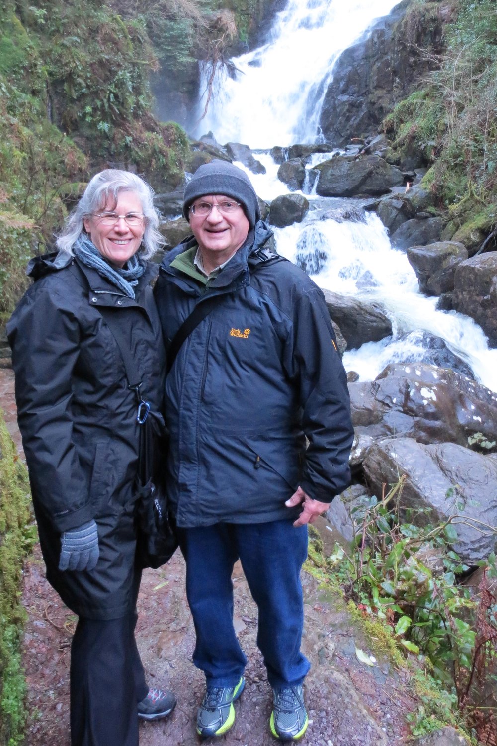 Mark and Joan Ireland.jpg