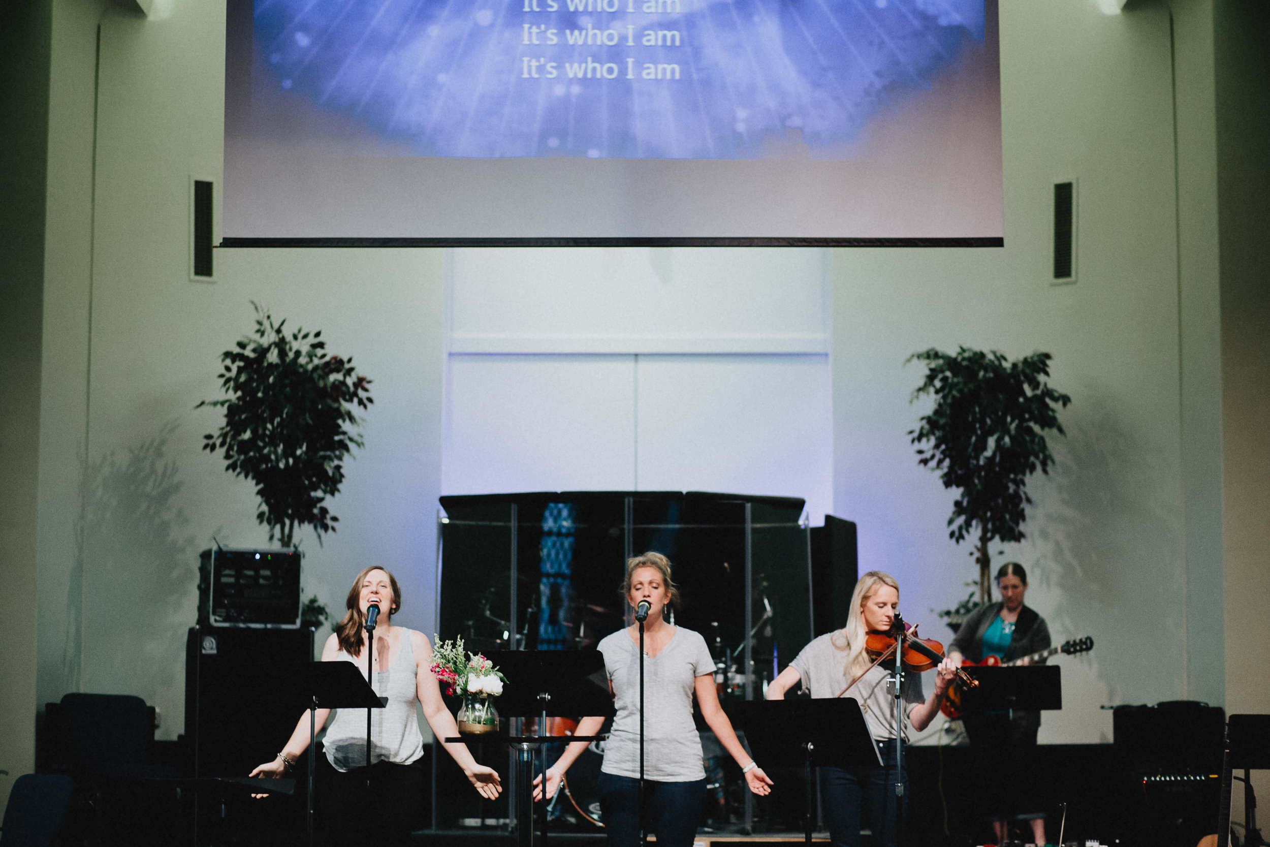 Summer Gathering 2016-040.jpg