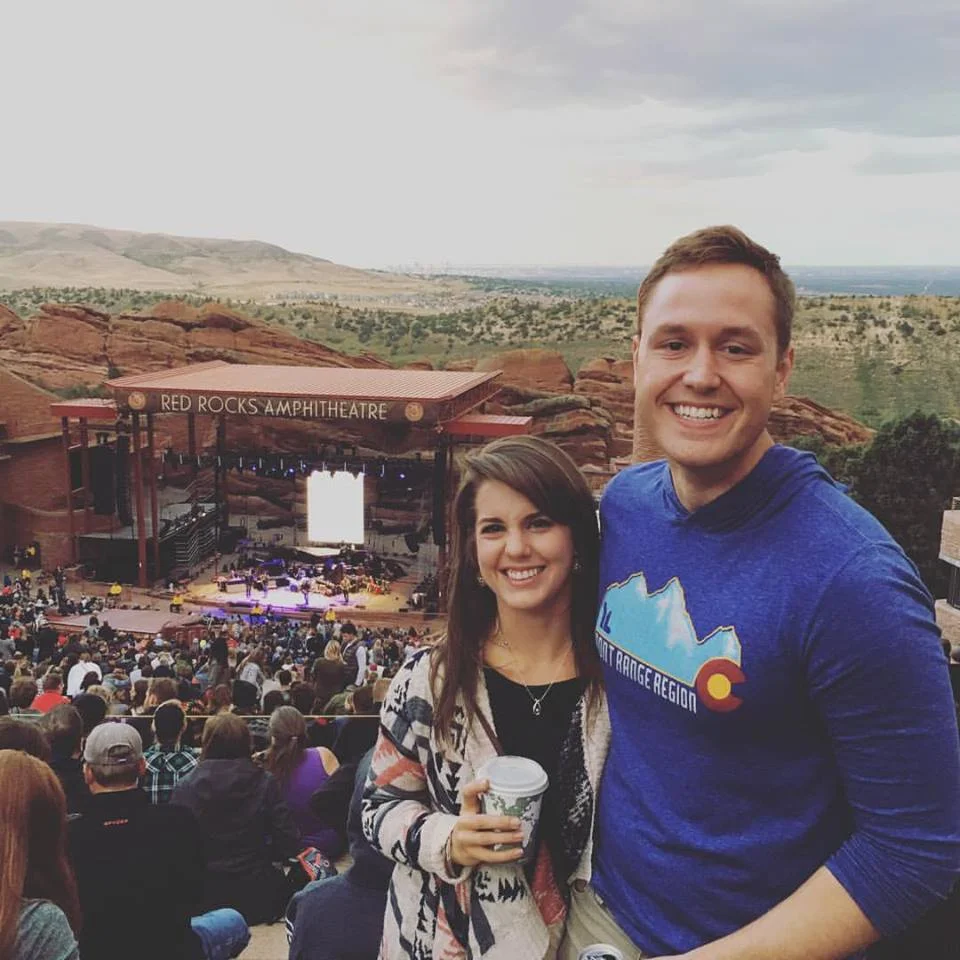 Red Rocks.jpg