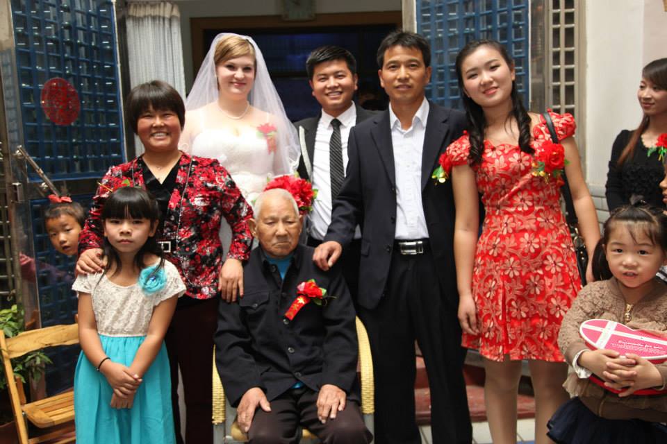 Chinese Wedding.jpg