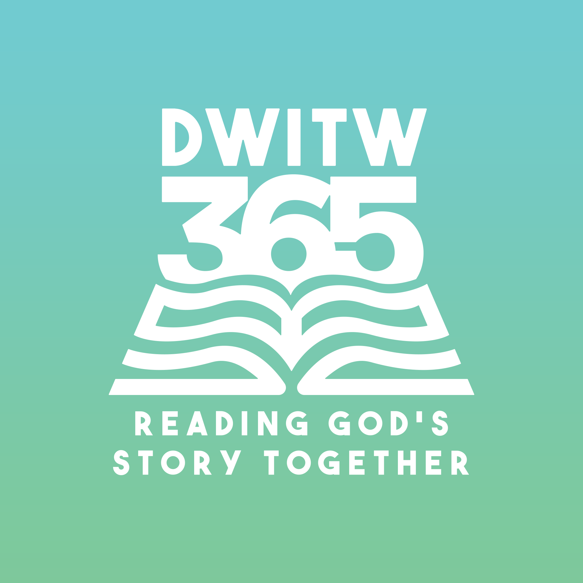 dwitw_365_gradientbg.png