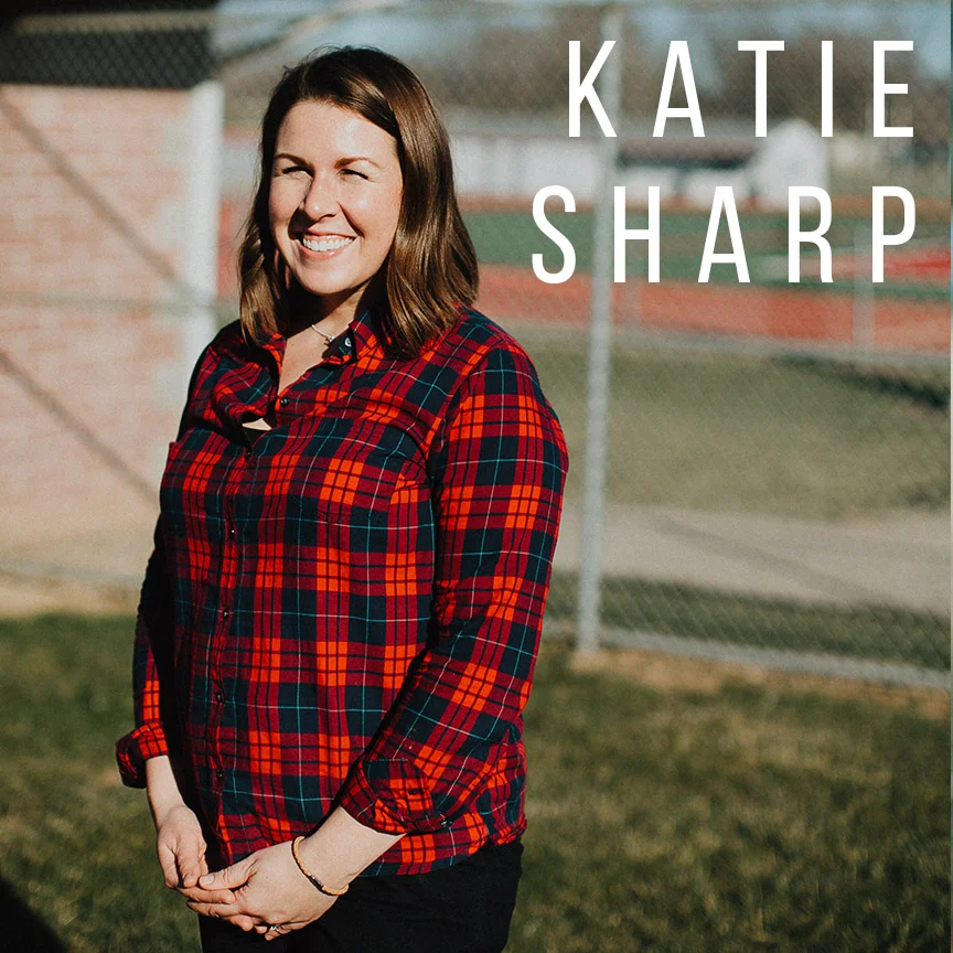 Katie Swift.jpg