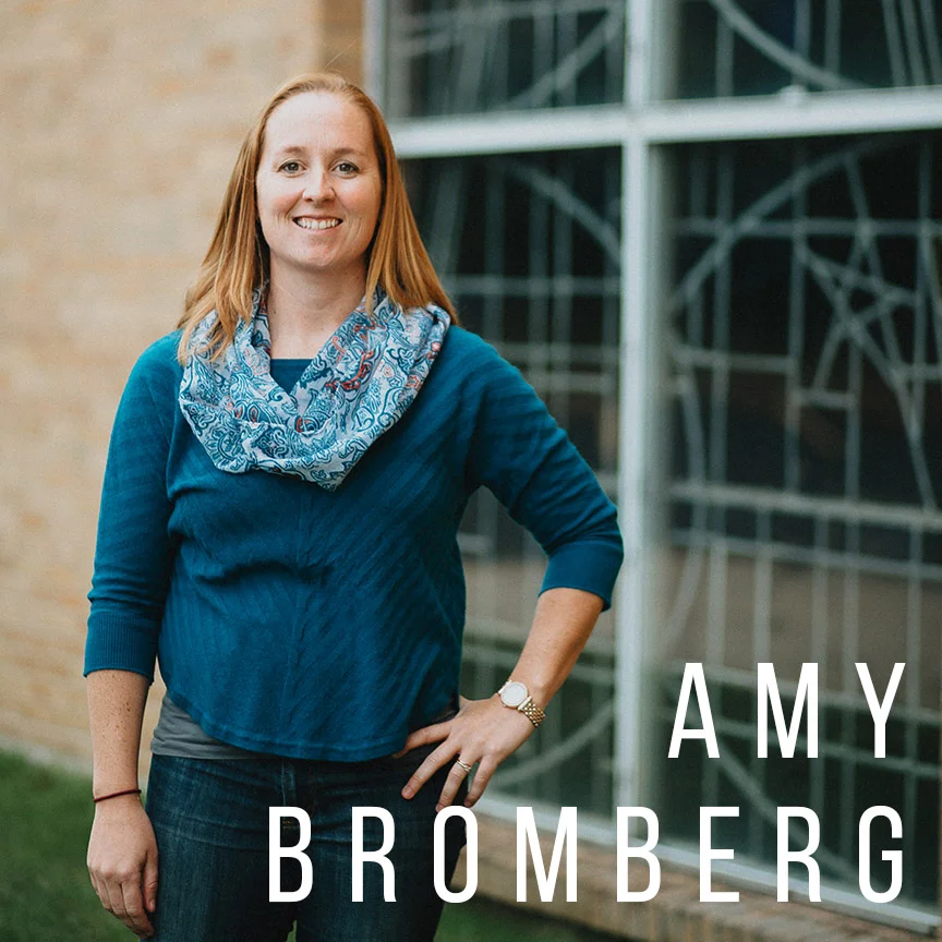 Amy Bromberg.jpg