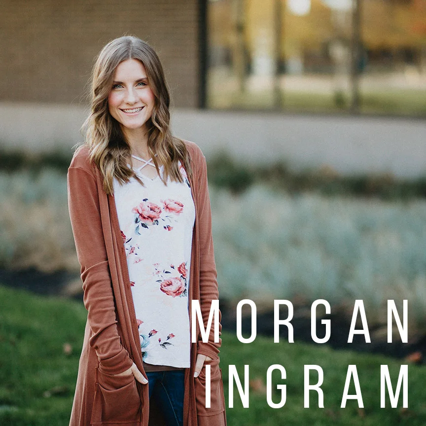 Morgan Ingram.jpg
