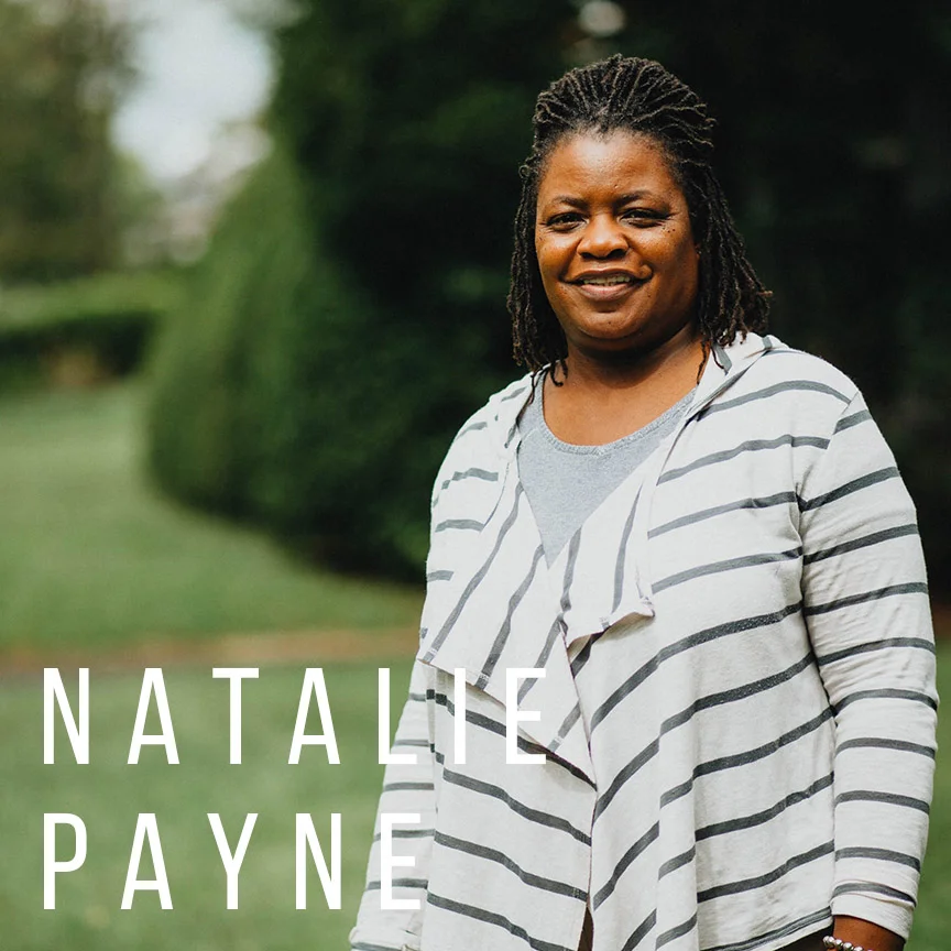 Natalie Payne.jpg