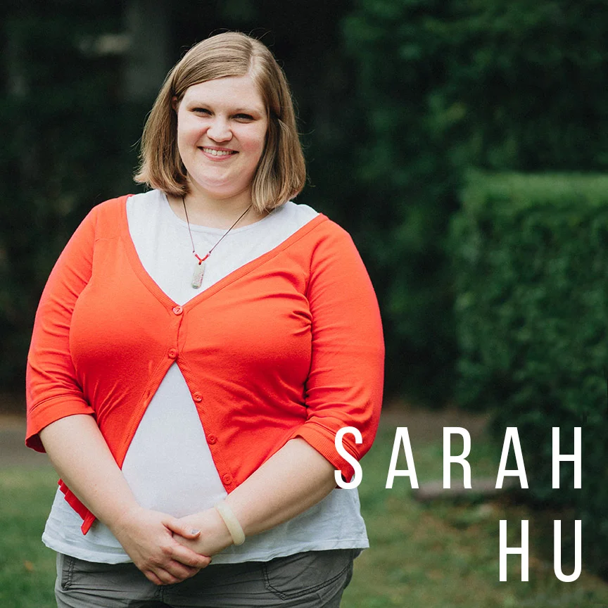 Sarah Hu.jpg