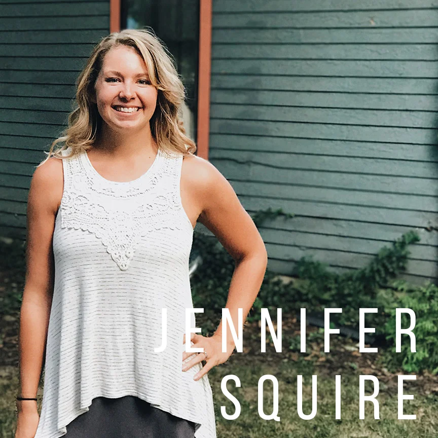 Jennifer Squire.jpg