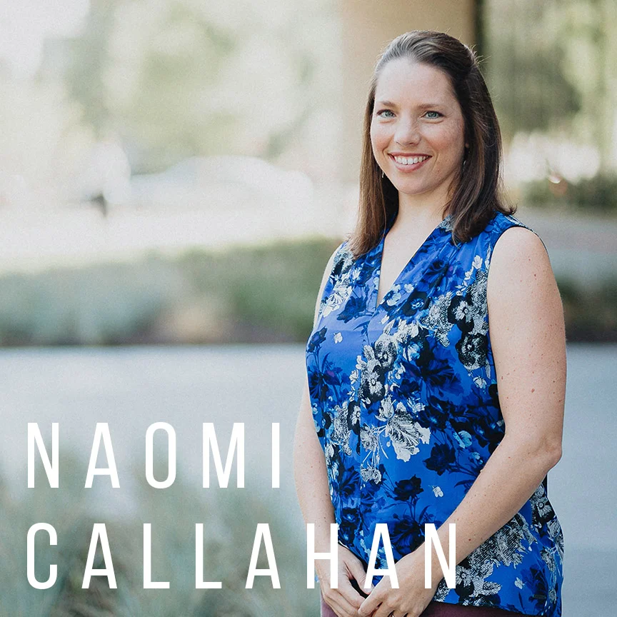 Naomi Callahan copy.jpg
