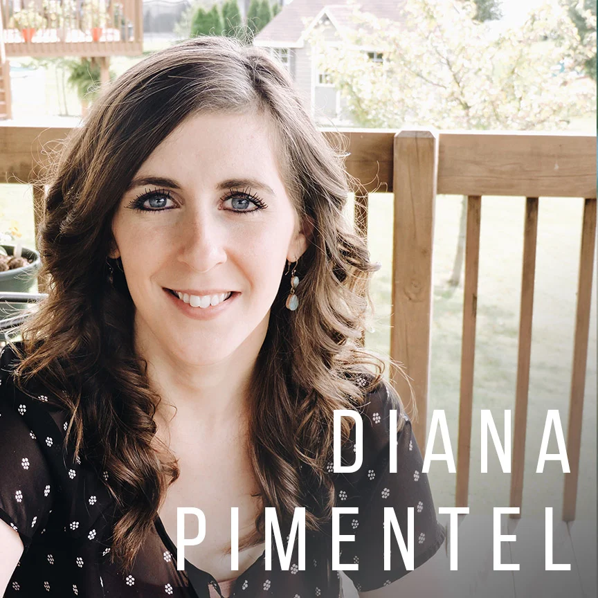 Diana Pimentel.jpg