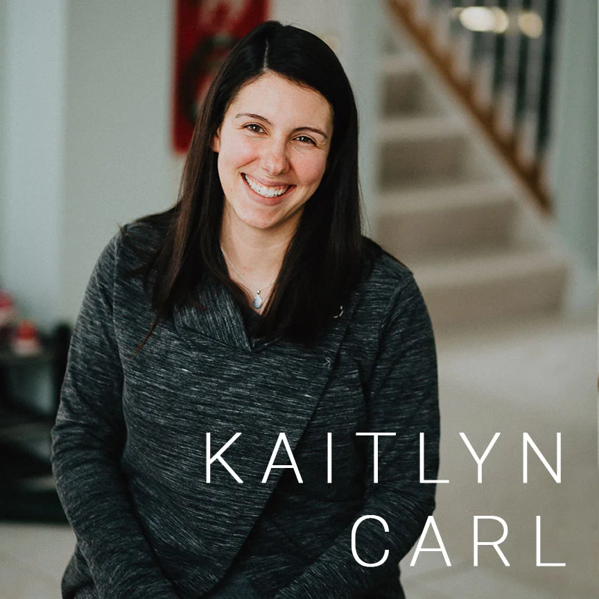 Kaitlyn Carl.jpg