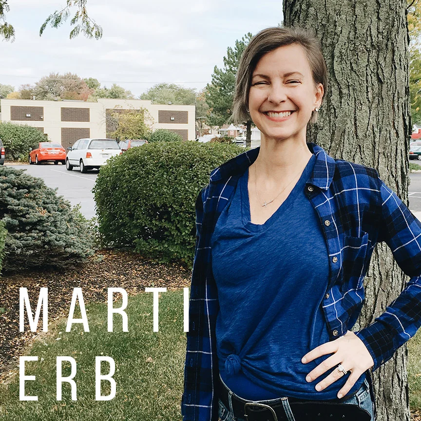 Marti Erb.jpg