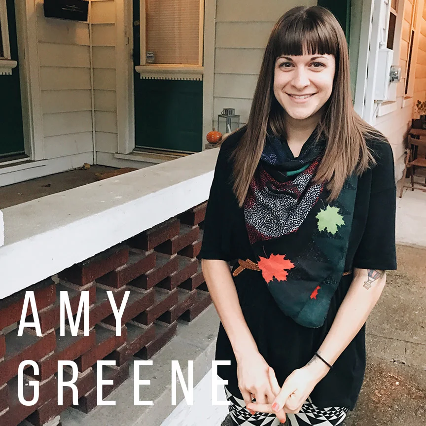 Amy Greene.jpg