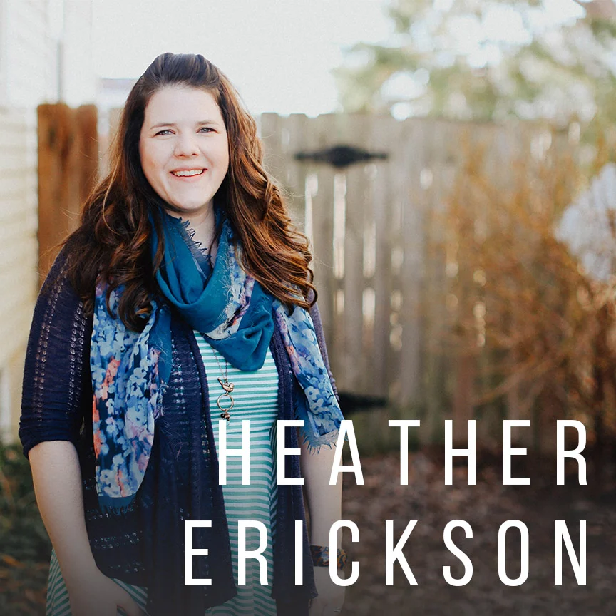 Heather Erickson.jpg