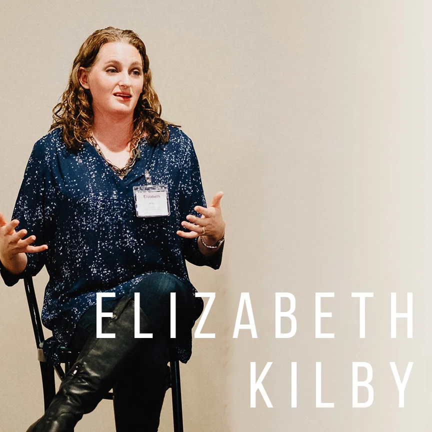 Elizabeth Kilby.jpg
