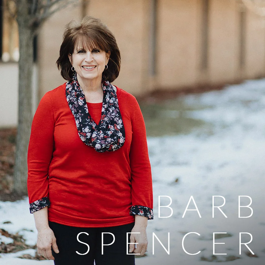Barb Spencer.jpg