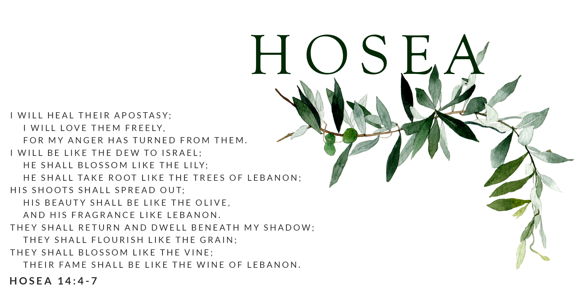 Hosea - Website Header.png