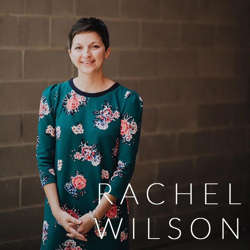 Rachel Wilson.jpg