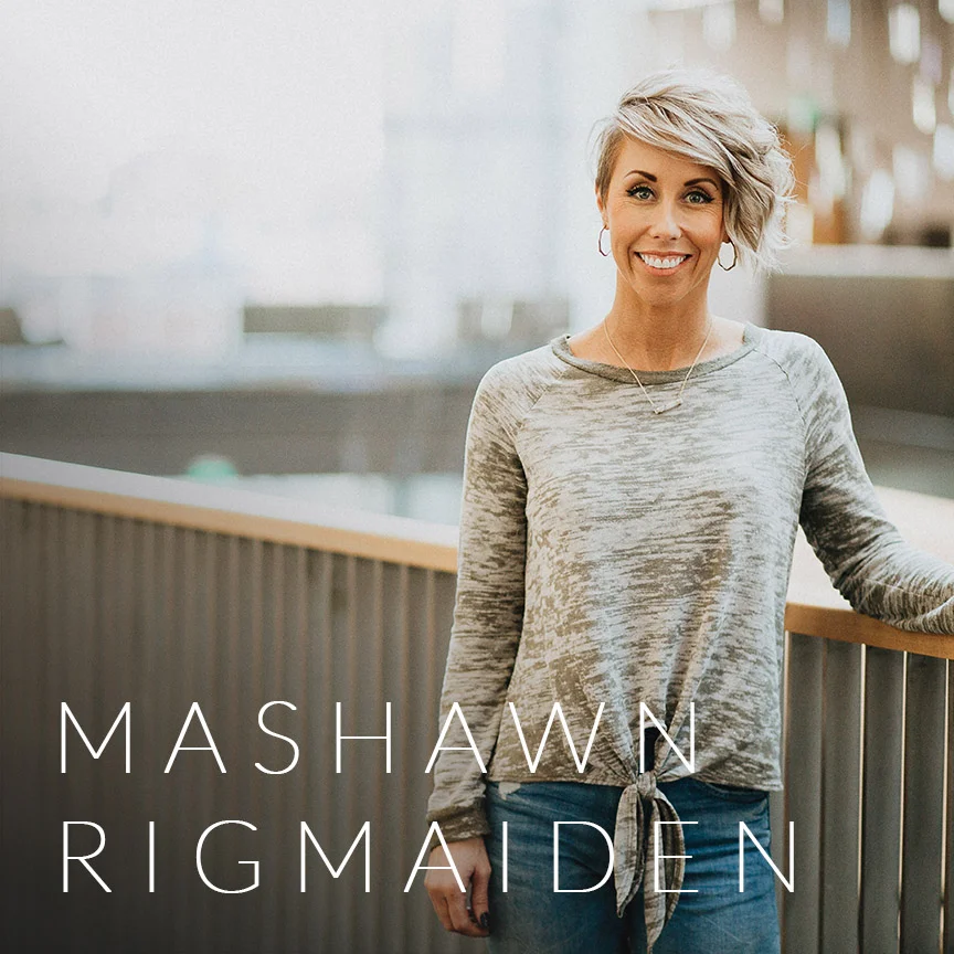 Mashawn Rigmaiden.jpg