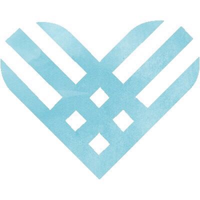 Giving Tuesday 2019 {Special Episode}