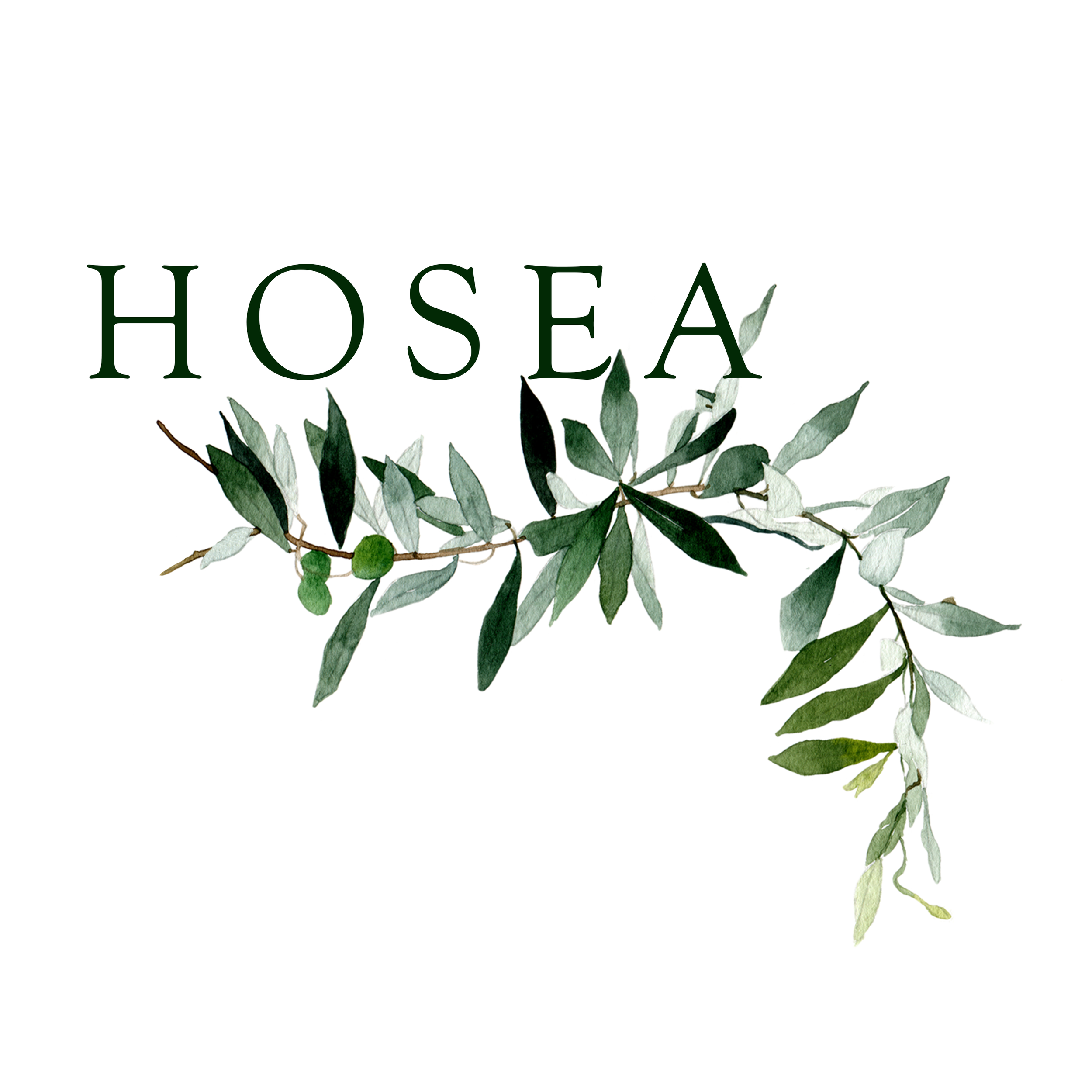 Hosea - Logo.png