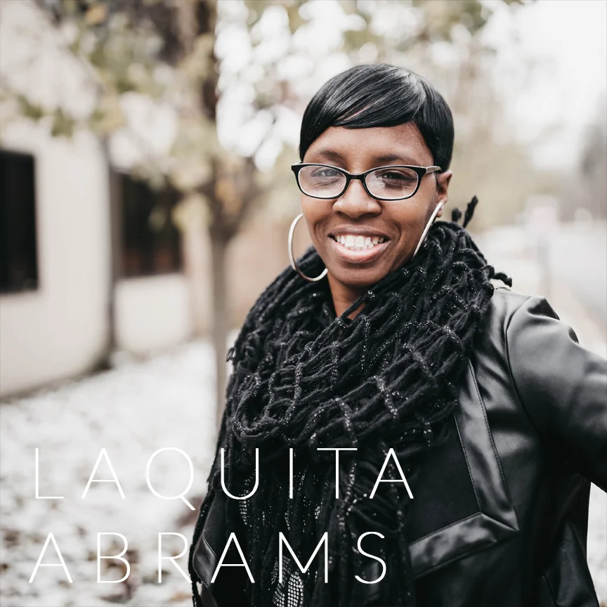 laquitaabrams.jpg