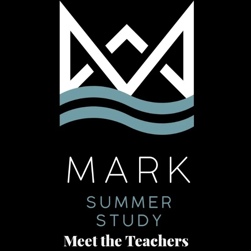 Summer Study Preview | Meet the Teachers