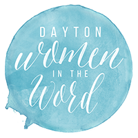 DWITW Volunteer Informational Meeting