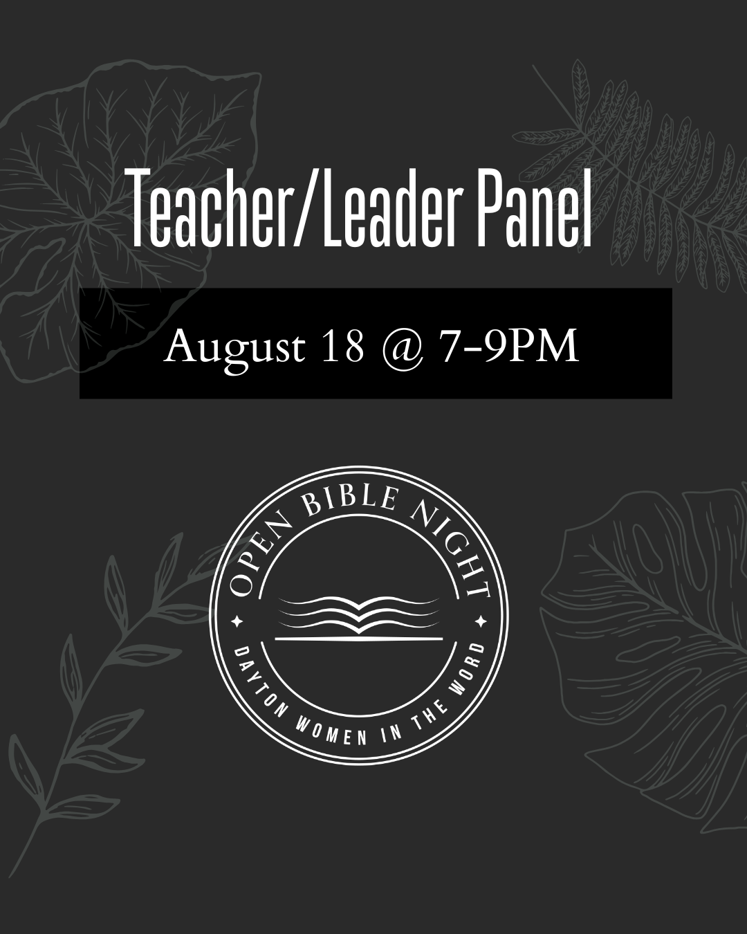 2026 OBN Registration Images (1).png