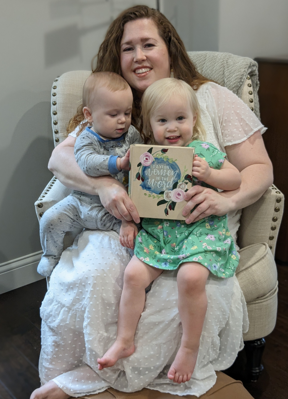 Traveling Bible Ad for Intensive Workbook 2025 (3.25 x 4.5 in) (2).png