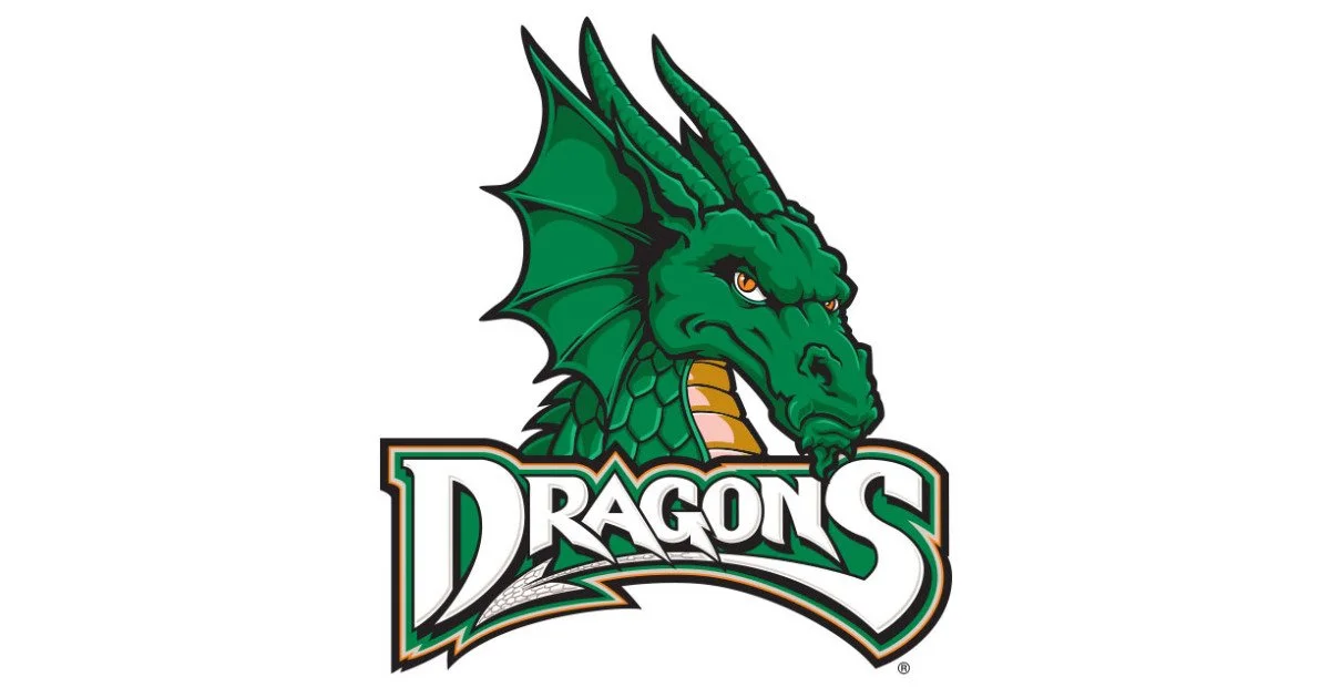 Dayton Dragon's Fundraiser