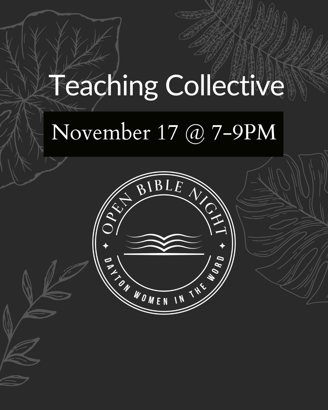 OBN - DiscoveryBM RegistrationInvitation Socials (5).png