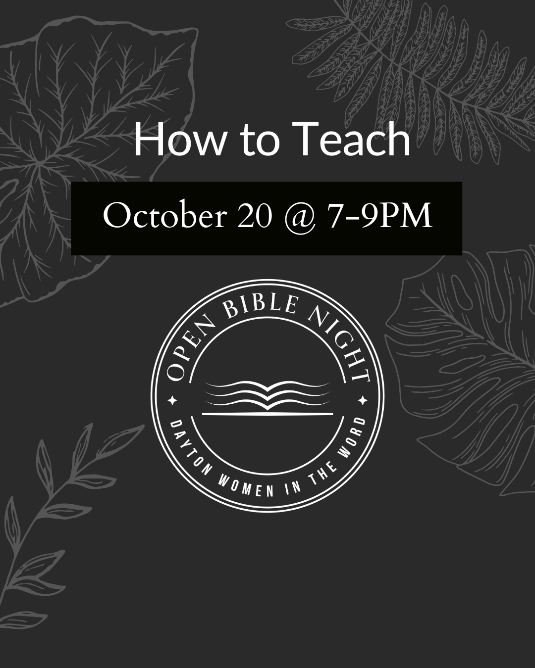 OBN - DiscoveryBM RegistrationInvitation Socials (4).png