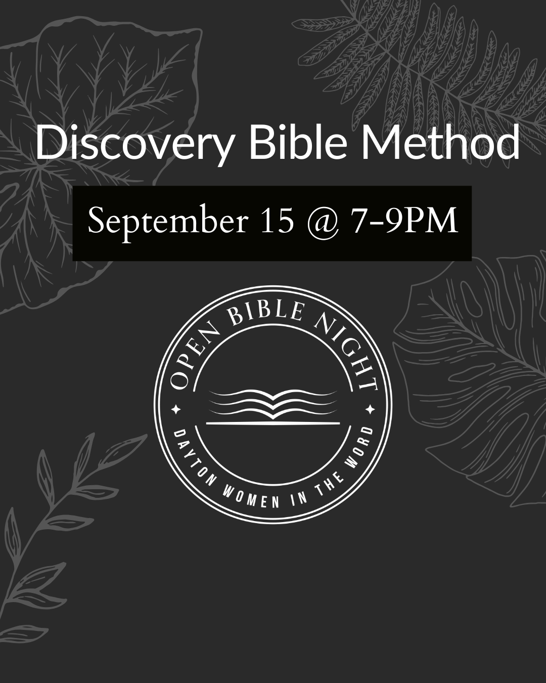 OBN - DiscoveryBM RegistrationInvitation Socials (3).png