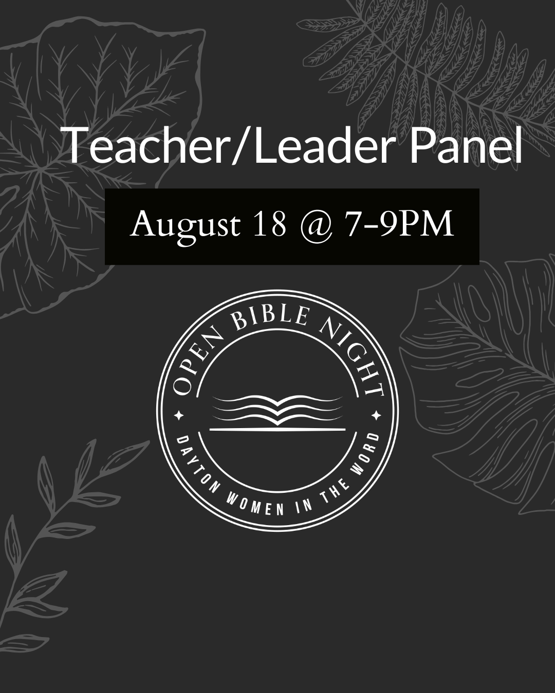 OBN - DiscoveryBM RegistrationInvitation Socials (2).png