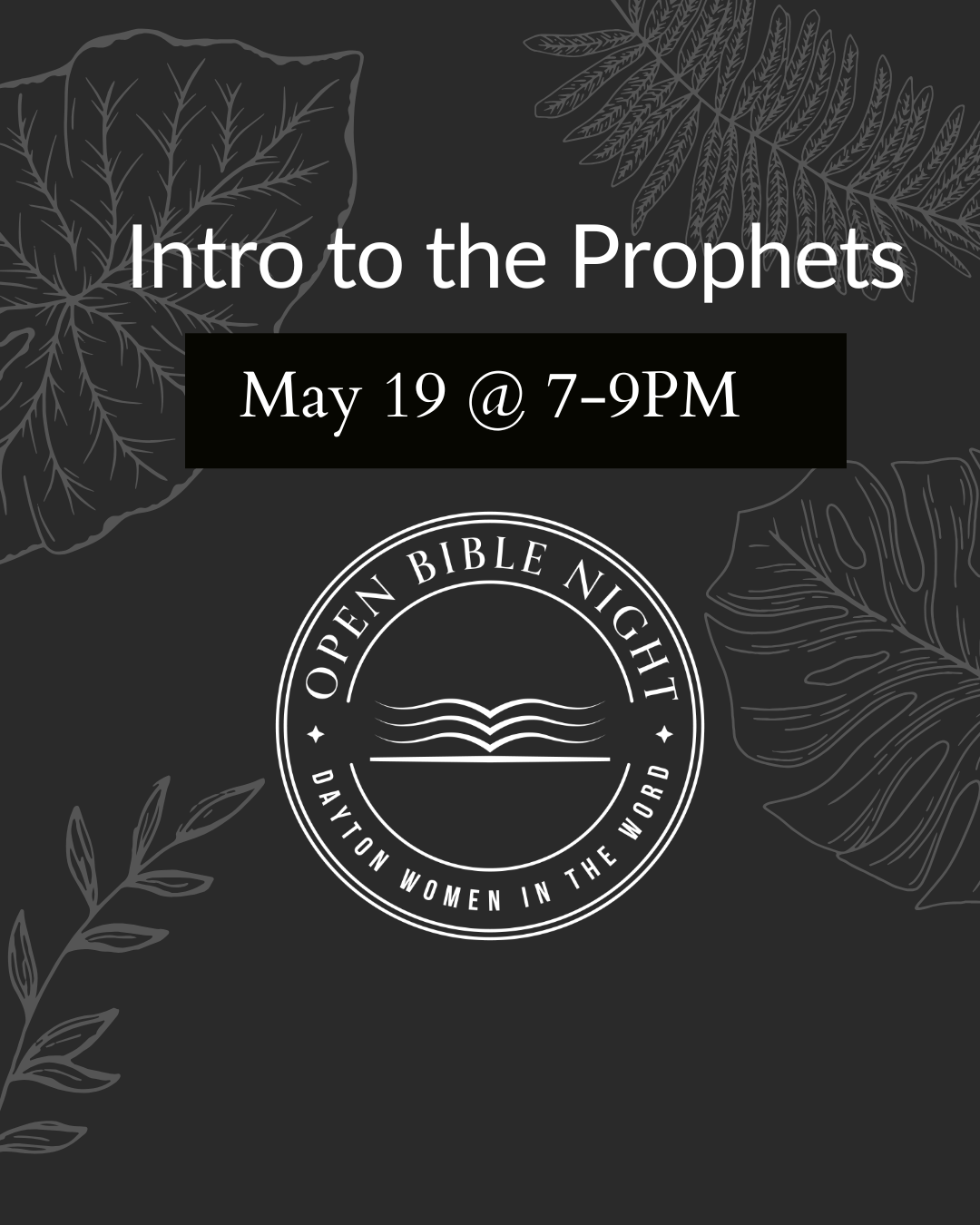 OBN - DiscoveryBM RegistrationInvitation Socials (6).png